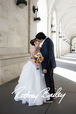 0084__3-28-26_Isabel-Garcia-Steven-Steinlicht-Phillips-Collection-DC-Reception-Rodney-Bailey-Photography