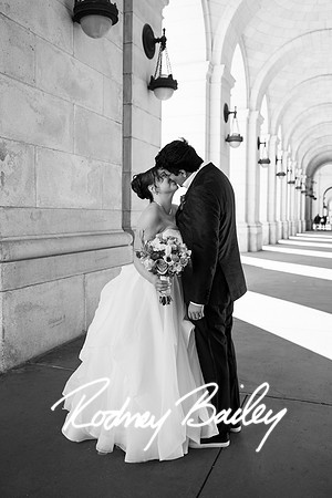 0085__3-28-26_Isabel-Garcia-Steven-Steinlicht-Phillips-Collection-DC-Reception-Rodney-Bailey-Photography