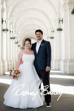 0086__3-28-26_Isabel-Garcia-Steven-Steinlicht-Phillips-Collection-DC-Reception-Rodney-Bailey-Photography