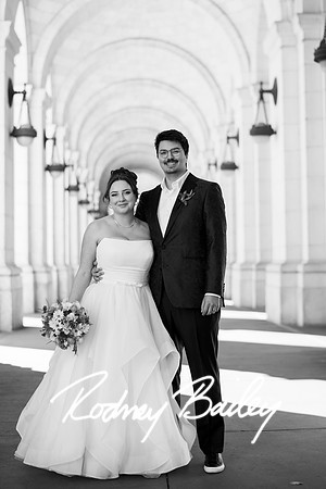 0087__3-28-26_Isabel-Garcia-Steven-Steinlicht-Phillips-Collection-DC-Reception-Rodney-Bailey-Photography