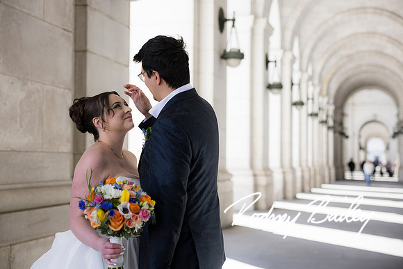0088__3-28-26_Isabel-Garcia-Steven-Steinlicht-Phillips-Collection-DC-Reception-Rodney-Bailey-Photography