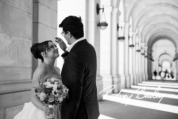 0089__3-28-26_Isabel-Garcia-Steven-Steinlicht-Phillips-Collection-DC-Reception-Rodney-Bailey-Photography