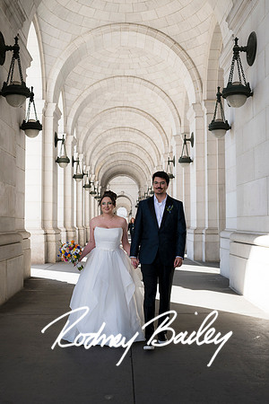0090__3-28-26_Isabel-Garcia-Steven-Steinlicht-Phillips-Collection-DC-Reception-Rodney-Bailey-Photography