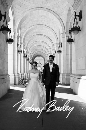 0091__3-28-26_Isabel-Garcia-Steven-Steinlicht-Phillips-Collection-DC-Reception-Rodney-Bailey-Photography