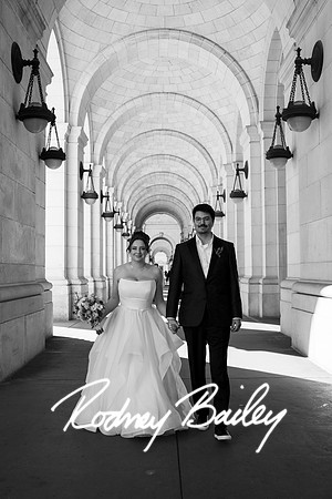 0093__3-28-26_Isabel-Garcia-Steven-Steinlicht-Phillips-Collection-DC-Reception-Rodney-Bailey-Photography