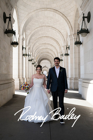 0092__3-28-26_Isabel-Garcia-Steven-Steinlicht-Phillips-Collection-DC-Reception-Rodney-Bailey-Photography