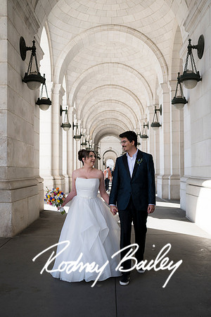 0094__3-28-26_Isabel-Garcia-Steven-Steinlicht-Phillips-Collection-DC-Reception-Rodney-Bailey-Photography