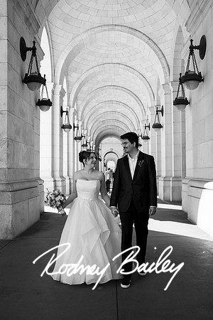 0095__3-28-26_Isabel-Garcia-Steven-Steinlicht-Phillips-Collection-DC-Reception-Rodney-Bailey-Photography