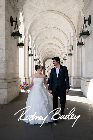 0096__3-28-26_Isabel-Garcia-Steven-Steinlicht-Phillips-Collection-DC-Reception-Rodney-Bailey-Photography