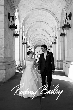 0097__3-28-26_Isabel-Garcia-Steven-Steinlicht-Phillips-Collection-DC-Reception-Rodney-Bailey-Photography