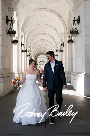 0098__3-28-26_Isabel-Garcia-Steven-Steinlicht-Phillips-Collection-DC-Reception-Rodney-Bailey-Photography