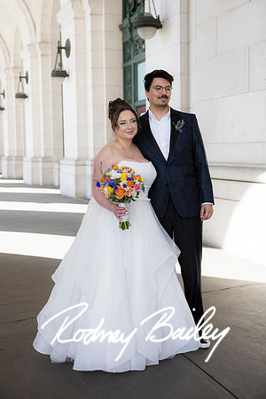 0100__3-28-26_Isabel-Garcia-Steven-Steinlicht-Phillips-Collection-DC-Reception-Rodney-Bailey-Photography