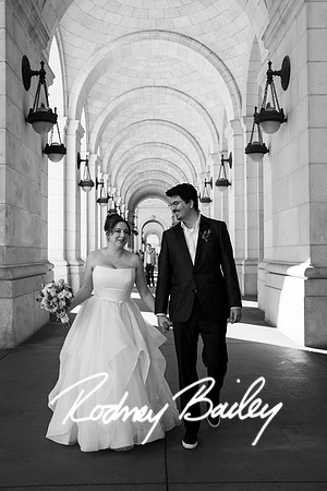 0099__3-28-26_Isabel-Garcia-Steven-Steinlicht-Phillips-Collection-DC-Reception-Rodney-Bailey-Photography