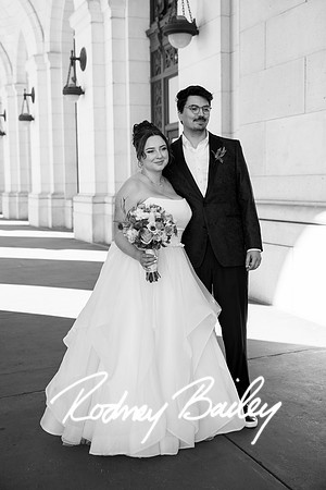 0101__3-28-26_Isabel-Garcia-Steven-Steinlicht-Phillips-Collection-DC-Reception-Rodney-Bailey-Photography