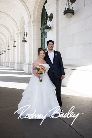 0105__3-28-26_Isabel-Garcia-Steven-Steinlicht-Phillips-Collection-DC-Reception-Rodney-Bailey-Photography