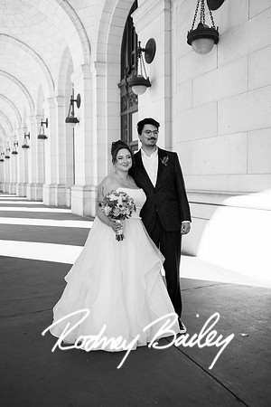 0106__3-28-26_Isabel-Garcia-Steven-Steinlicht-Phillips-Collection-DC-Reception-Rodney-Bailey-Photography