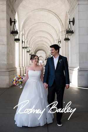 0103__3-28-26_Isabel-Garcia-Steven-Steinlicht-Phillips-Collection-DC-Reception-Rodney-Bailey-Photography
