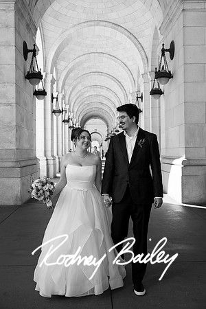 0104__3-28-26_Isabel-Garcia-Steven-Steinlicht-Phillips-Collection-DC-Reception-Rodney-Bailey-Photography