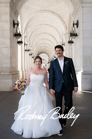 0108__3-28-26_Isabel-Garcia-Steven-Steinlicht-Phillips-Collection-DC-Reception-Rodney-Bailey-Photography