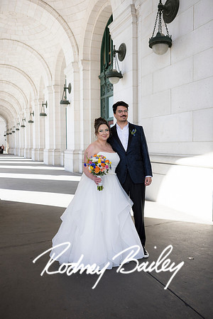 0112__3-28-26_Isabel-Garcia-Steven-Steinlicht-Phillips-Collection-DC-Reception-Rodney-Bailey-Photography