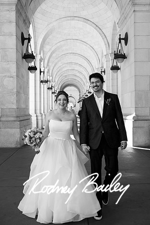 0109__3-28-26_Isabel-Garcia-Steven-Steinlicht-Phillips-Collection-DC-Reception-Rodney-Bailey-Photography