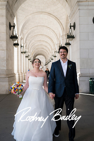 0110__3-28-26_Isabel-Garcia-Steven-Steinlicht-Phillips-Collection-DC-Reception-Rodney-Bailey-Photography
