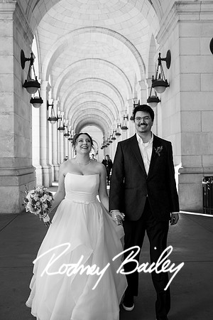 0111__3-28-26_Isabel-Garcia-Steven-Steinlicht-Phillips-Collection-DC-Reception-Rodney-Bailey-Photography