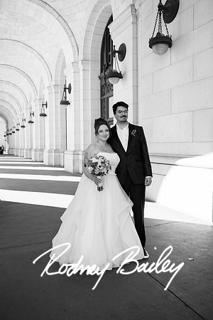 0113__3-28-26_Isabel-Garcia-Steven-Steinlicht-Phillips-Collection-DC-Reception-Rodney-Bailey-Photography