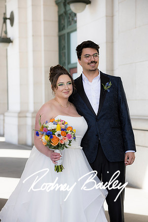 0115__3-28-26_Isabel-Garcia-Steven-Steinlicht-Phillips-Collection-DC-Reception-Rodney-Bailey-Photography