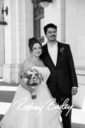 0117__3-28-26_Isabel-Garcia-Steven-Steinlicht-Phillips-Collection-DC-Reception-Rodney-Bailey-Photography