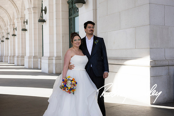 0118__3-28-26_Isabel-Garcia-Steven-Steinlicht-Phillips-Collection-DC-Reception-Rodney-Bailey-Photography