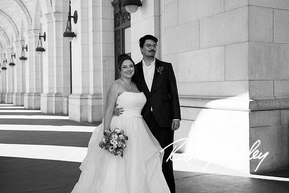 0120__3-28-26_Isabel-Garcia-Steven-Steinlicht-Phillips-Collection-DC-Reception-Rodney-Bailey-Photography