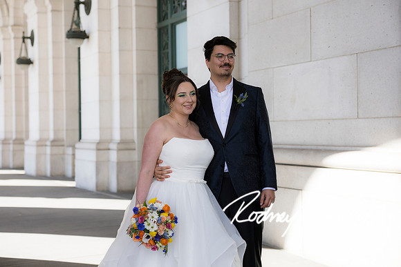0121__3-28-26_Isabel-Garcia-Steven-Steinlicht-Phillips-Collection-DC-Reception-Rodney-Bailey-Photography