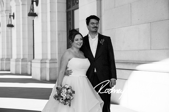 0122__3-28-26_Isabel-Garcia-Steven-Steinlicht-Phillips-Collection-DC-Reception-Rodney-Bailey-Photography