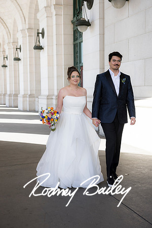 0125__3-28-26_Isabel-Garcia-Steven-Steinlicht-Phillips-Collection-DC-Reception-Rodney-Bailey-Photography
