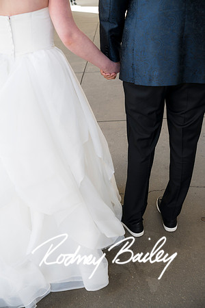 0124__3-28-26_Isabel-Garcia-Steven-Steinlicht-Phillips-Collection-DC-Reception-Rodney-Bailey-Photography