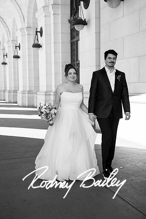 0126__3-28-26_Isabel-Garcia-Steven-Steinlicht-Phillips-Collection-DC-Reception-Rodney-Bailey-Photography
