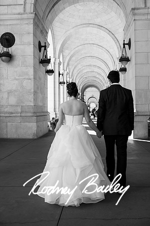 0128__3-28-26_Isabel-Garcia-Steven-Steinlicht-Phillips-Collection-DC-Reception-Rodney-Bailey-Photography