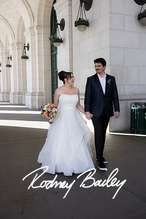 0129__3-28-26_Isabel-Garcia-Steven-Steinlicht-Phillips-Collection-DC-Reception-Rodney-Bailey-Photography