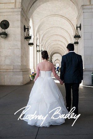 0127__3-28-26_Isabel-Garcia-Steven-Steinlicht-Phillips-Collection-DC-Reception-Rodney-Bailey-Photography