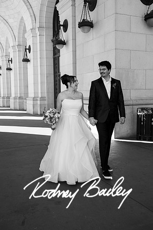 0130__3-28-26_Isabel-Garcia-Steven-Steinlicht-Phillips-Collection-DC-Reception-Rodney-Bailey-Photography
