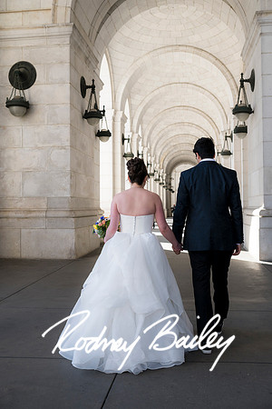0131__3-28-26_Isabel-Garcia-Steven-Steinlicht-Phillips-Collection-DC-Reception-Rodney-Bailey-Photography