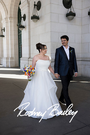 0135__3-28-26_Isabel-Garcia-Steven-Steinlicht-Phillips-Collection-DC-Reception-Rodney-Bailey-Photography