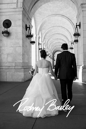 0132__3-28-26_Isabel-Garcia-Steven-Steinlicht-Phillips-Collection-DC-Reception-Rodney-Bailey-Photography