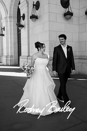 0136__3-28-26_Isabel-Garcia-Steven-Steinlicht-Phillips-Collection-DC-Reception-Rodney-Bailey-Photography