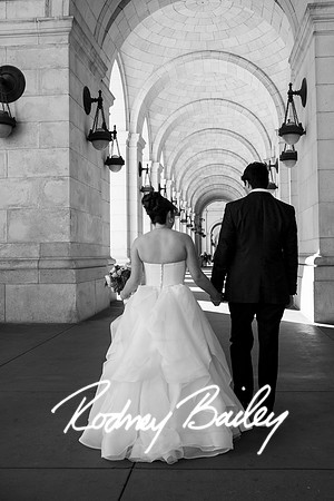 0134__3-28-26_Isabel-Garcia-Steven-Steinlicht-Phillips-Collection-DC-Reception-Rodney-Bailey-Photography