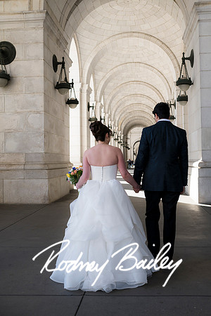 0133__3-28-26_Isabel-Garcia-Steven-Steinlicht-Phillips-Collection-DC-Reception-Rodney-Bailey-Photography