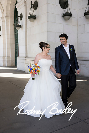 0138__3-28-26_Isabel-Garcia-Steven-Steinlicht-Phillips-Collection-DC-Reception-Rodney-Bailey-Photography