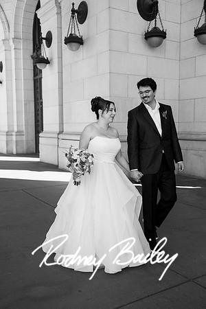 0139__3-28-26_Isabel-Garcia-Steven-Steinlicht-Phillips-Collection-DC-Reception-Rodney-Bailey-Photography