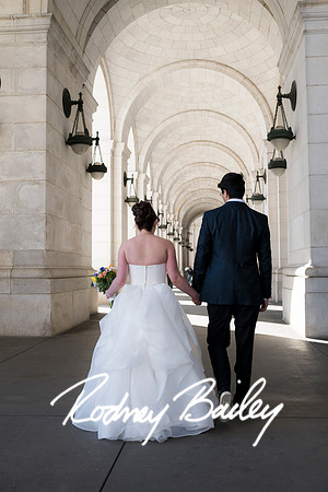 0141__3-28-26_Isabel-Garcia-Steven-Steinlicht-Phillips-Collection-DC-Reception-Rodney-Bailey-Photography